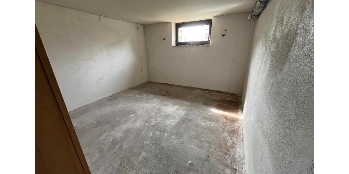 Einfamilienhaus Hagen Hagen-Nord - 3 Zimmer, 90 m&sup2;, 330.000&euro; | Angebot:26698061