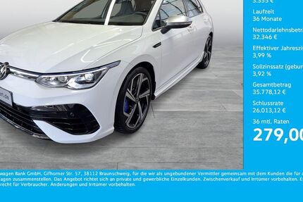 VW Golf 16.500 km 35.608 &euro; Dortmund 44379