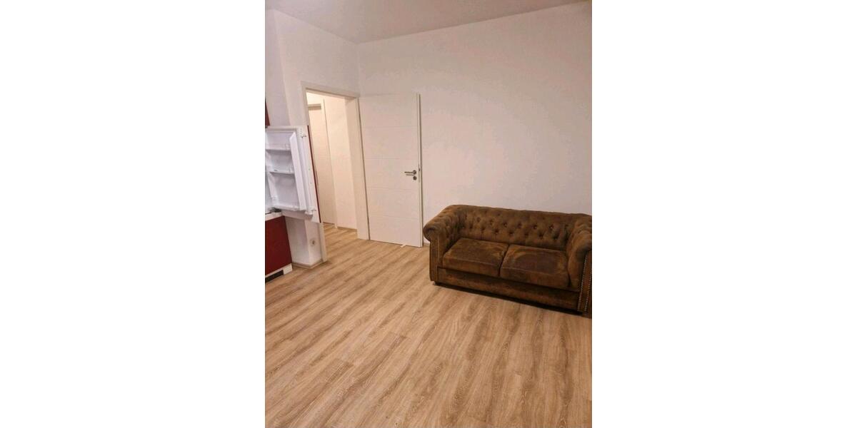 Etagenwohnung Bochum - 2 Zimmer, 60 m&sup2;, 860&euro; | Angebot:26676655