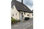 Doppelhaushälfte Lünen Alstedde - 249.000&euro; | Angebot:26801294