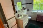 Dachgeschoßwohnung Menden (Sauerland) Bösperde - 4 Zimmer, 84 m&sup2;, 785&euro; | Angebot:27618458