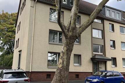 Wohnung Herne Wanne-Bickern - 3.5 Zimmer, 73 m&sup2;, 545&euro; | Angebot:22630599