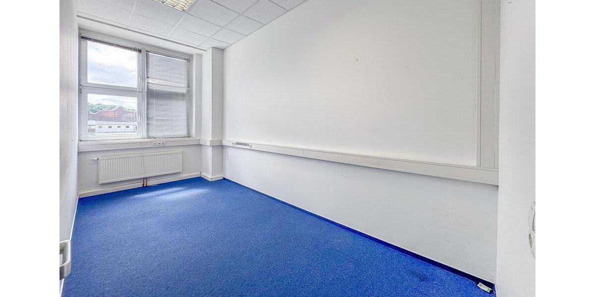 Gewerbeobjekt Witten Annen - 1.890&euro; | Angebot:24984231