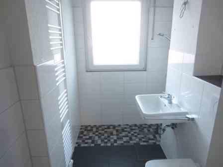 Erdgeschoßwohnung Dortmund Hombruch - 2 Zimmer, 48 m&sup2;, 480&euro; | Angebot:26008876