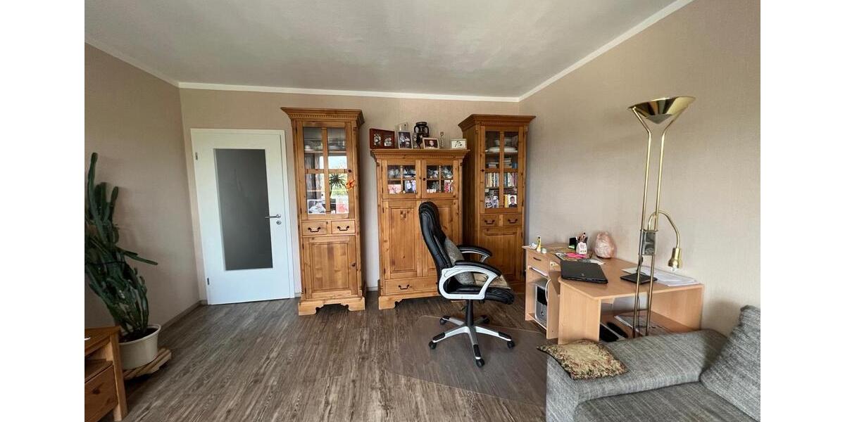 Etagenwohnung Dortmund Gartenstadt - 2 Zimmer, 63 m&sup2;, 157.000&euro; | Angebot:26826765