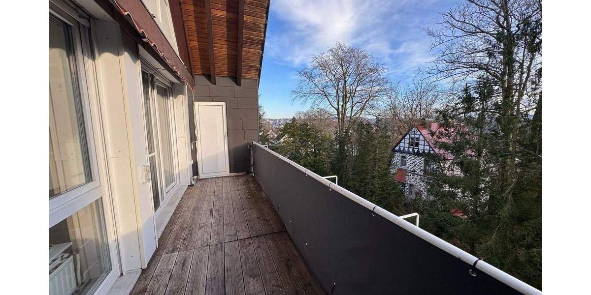 Etagenwohnung Lüdenscheid Othlinghausen - 4 Zimmer, 98 m&sup2;, 228.000&euro; | Angebot:25699438