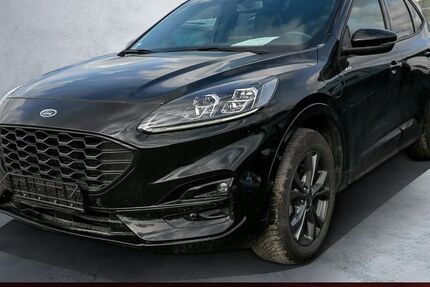 Ford Kuga 39.957 km 28.950 &euro; Dortmund 44149
