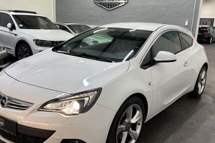 Opel Astra 99.900 km 7.900 &euro; Iserlohn 58638