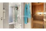 Etagenwohnung Ennepetal Milspe - 4 Zimmer, 160 m&sup2;, 476.077&euro; | Angebot:26703308