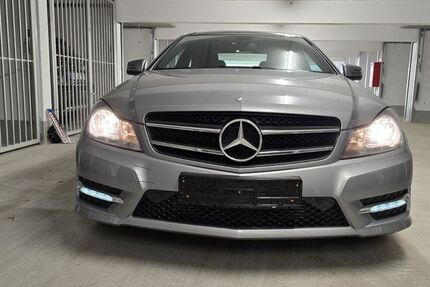 Mercedes-Benz C 250 76.300 km 19.790 &euro; Dortmund 44287