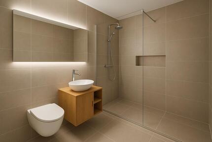 Haus Bochum Bochum-Ost - 3.5 Zimmer, 82 m&sup2;, 235.000&euro; | Angebot:26124521