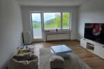Etagenwohnung Lüdenscheid Othlinghausen - 3 Zimmer, 74 m&sup2;, 185.000&euro; | Angebot:27084415