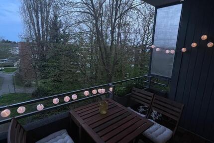 Wohnung Lünen Brambauer - 3 Zimmer, 80 m&sup2;, 880&euro; | Angebot:26644876