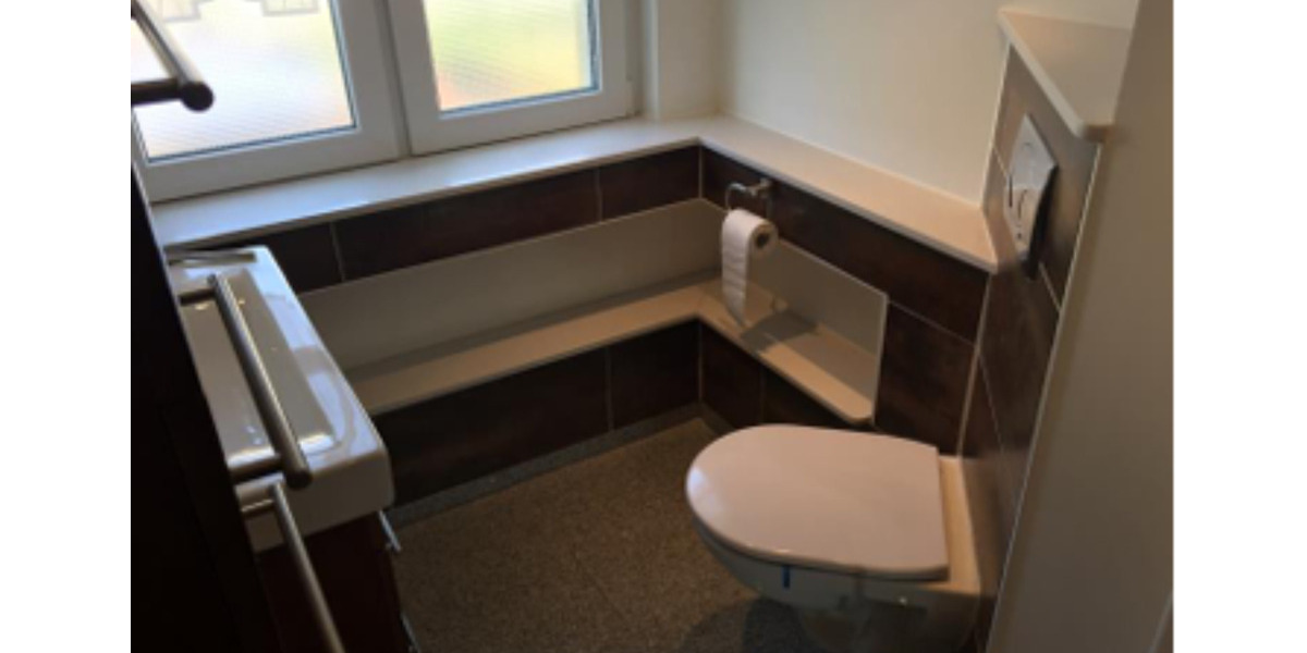 Etagenwohnung Dortmund Mengede - 705&euro; | Angebot:25857300