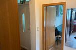Etagenwohnung Dortmund Innenstadt Nord - 1 Zimmer, 40 m&sup2;, 310&euro; | Angebot:26578590