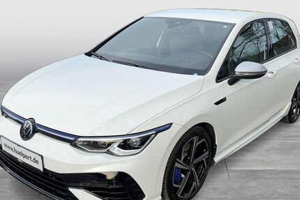 VW Golf 22.161 km 36.294 &euro; Dortmund 44379