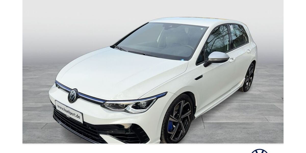 VW Golf 22.161 km 36.294 &euro; Dortmund 44379