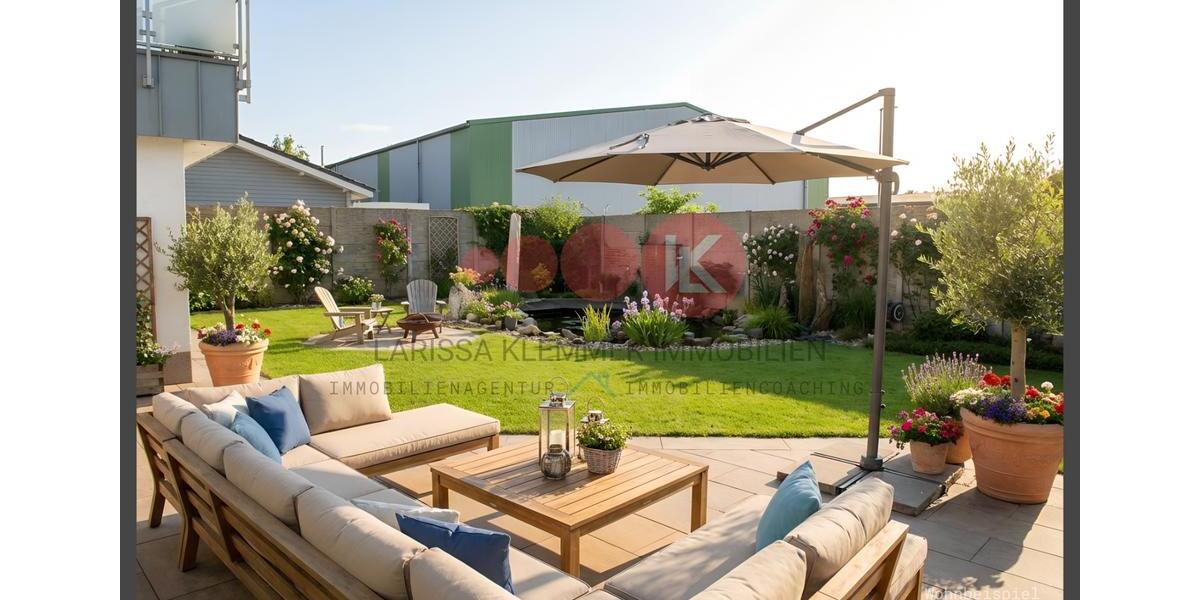 Gewerbeobjekt Bergkamen - 2.600.000&euro; | Angebot:26572944
