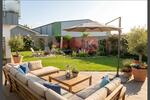 Gewerbeobjekt Bergkamen - 2.600.000&euro; | Angebot:26572944