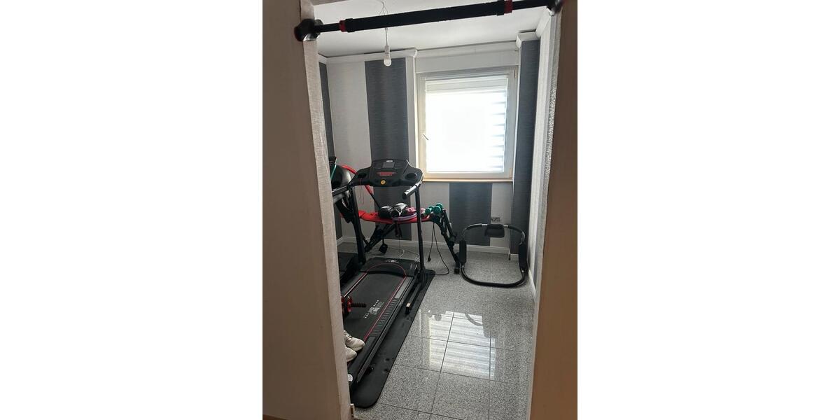 Reihenhaus Bochum Günnigfeld - 8 Zimmer, 225 m&sup2;, 610.000&euro; | Angebot:25793020