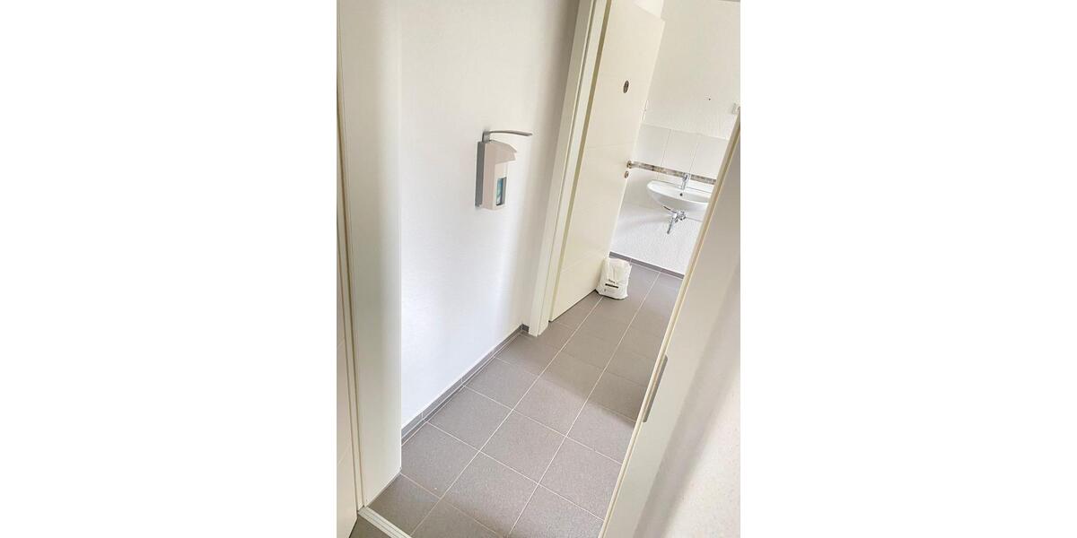 Gewerbeobjekt Bochum Günnigfeld - 1.549&euro; | Angebot:26637673
