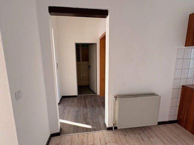 Gewerbeobjekt Hagen Haspe - 3 Zimmer, 64 m&sup2;, 450&euro; | Angebot:25779759