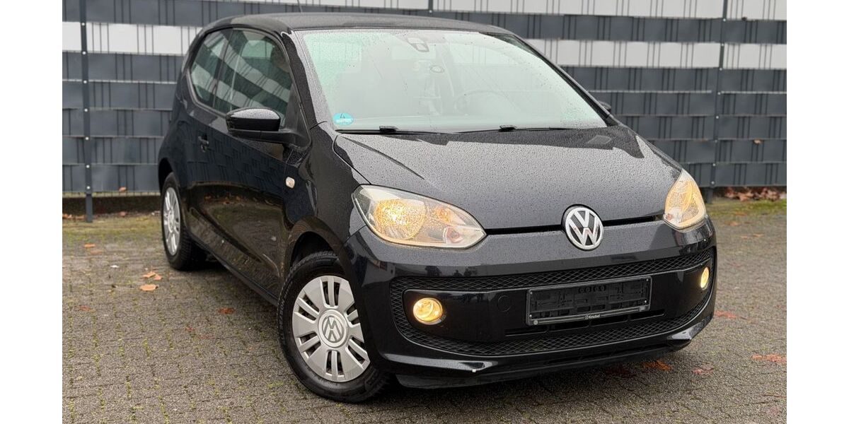 VW up! 158.690 km 3.000 &euro; Selm 59379
