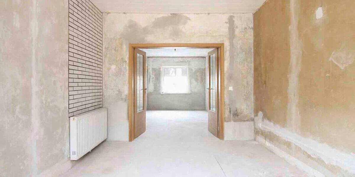 Doppelhaushälfte Bergkamen Rünthe - 3 Zimmer, 101 m&sup2;, 179.000&euro; | Angebot:25772964