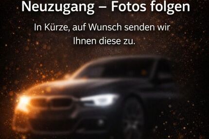 Skoda Octavia 250.000 km 9.990 &euro; Unna 59423