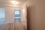 Etagenwohnung Werdohl - 3 Zimmer, 65 m&sup2;, 325&euro; | Angebot:26349658