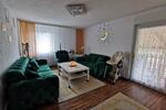 Erdgeschoßwohnung Bönen - 7 Zimmer, 100 m&sup2;, 250.000&euro; | Angebot:27534132