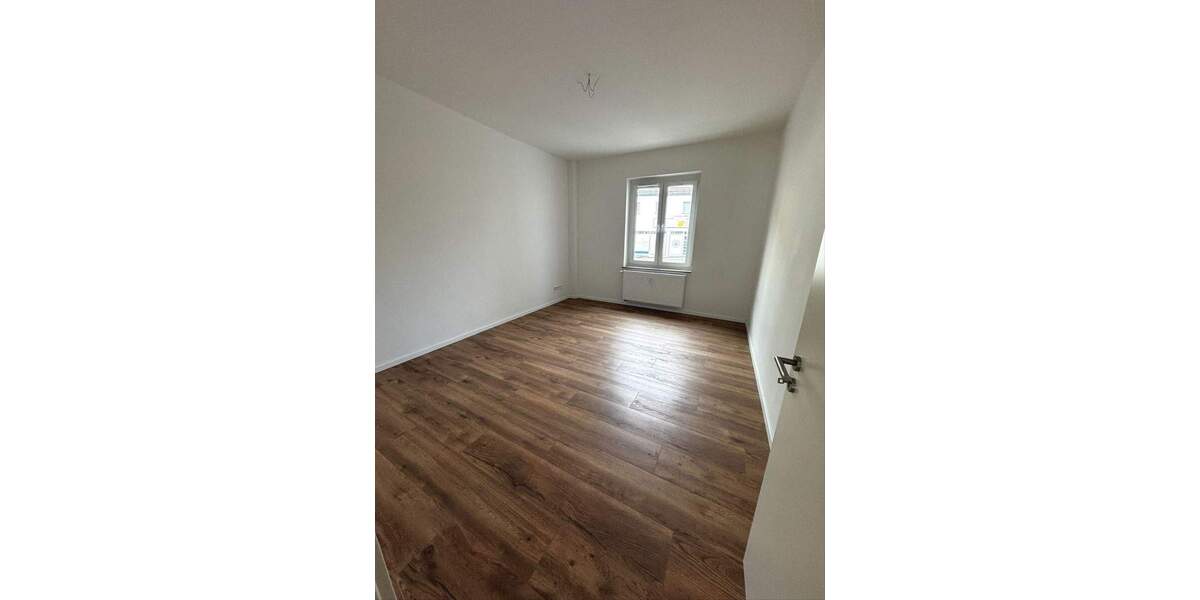 Etagenwohnung Lüdenscheid Othlinghausen - 2 Zimmer, 62 m&sup2;, 480&euro; | Angebot:25687162