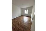 Etagenwohnung Lüdenscheid Othlinghausen - 2 Zimmer, 62 m&sup2;, 480&euro; | Angebot:25687162