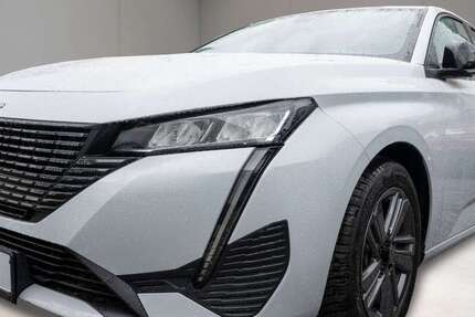 Peugeot 308 84.444 km 19.490 &euro; Dortmund 44263