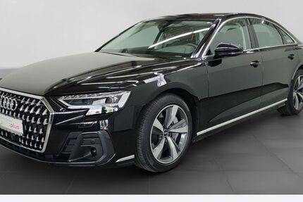 Audi A8 41.740 km 51.330 &euro; Bochum 44809