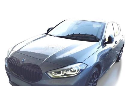 BMW 118 59.999 km 25.370 &euro; Hagen 58091