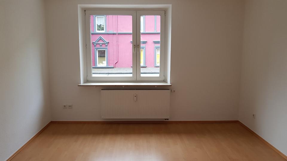 Etagenwohnung Herne Eickel - 3.5 Zimmer, 73 m&sup2;, 490&euro; | Angebot:25990265