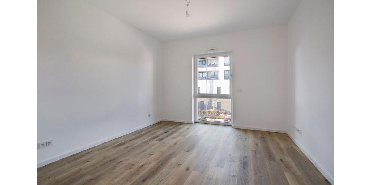 Etagenwohnung Dortmund Hombruch - 2.5 Zimmer, 73 m&sup2;, 905&euro; | Angebot:25715685