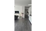 Etagenwohnung Schwerte - 2 Zimmer, 73 m&sup2;, 288.000&euro; | Angebot:27530519