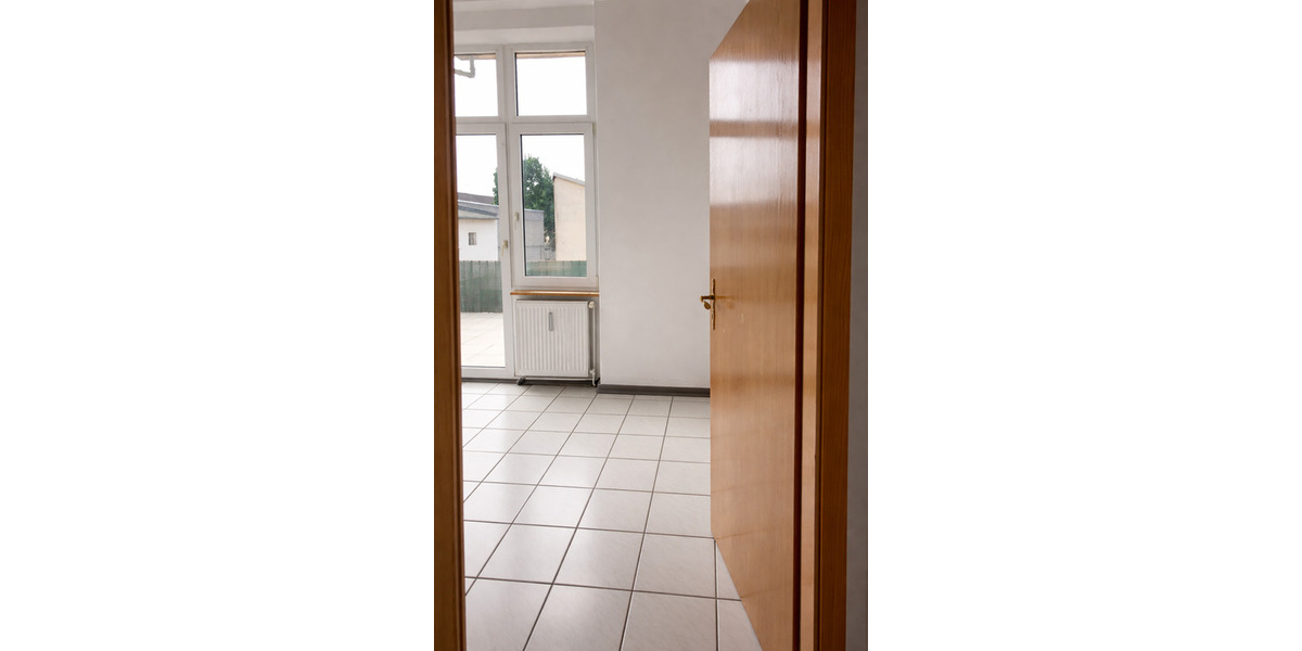 Mehrfamilienhaus, Wohnhaus Hattingen - 9 Zimmer, 899.997&euro; | Angebot:25928815