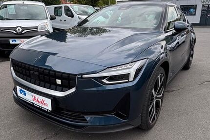 Polestar 2 46.700 km 35.800 &euro; Bochum 44803