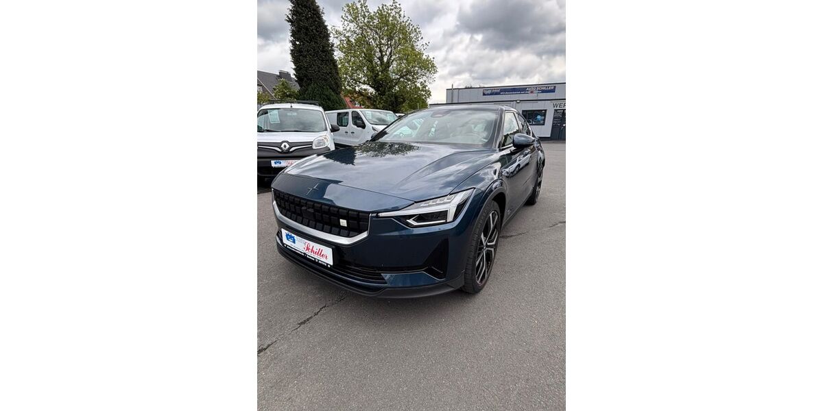 Polestar 2 46.700 km 35.800 &euro; Bochum 44803