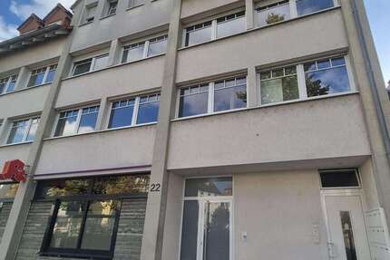 Wohnung Werl - 2 Zimmer, 49 m&sup2;, 385&euro; | Angebot:27728887