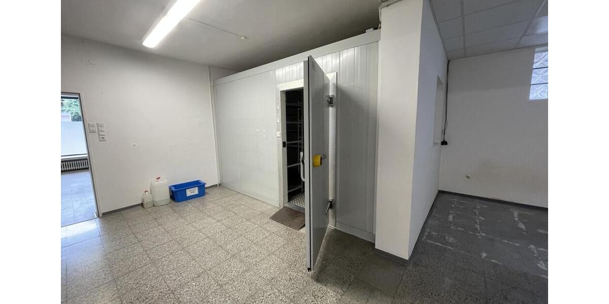 Gewerbeobjekt Arnsberg Holzen - 1.200&euro; | Angebot:25845778