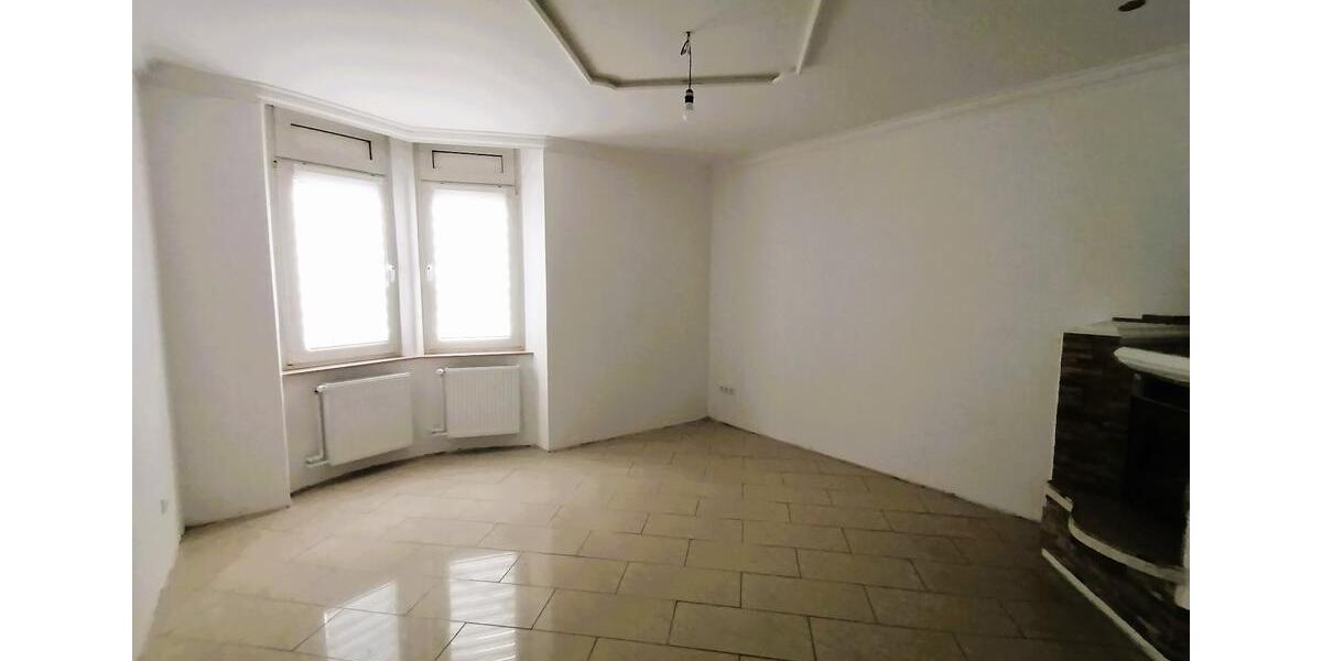 Etagenwohnung Hagen Hagen-Mitte - 3 Zimmer, 79 m&sup2;, 179.500&euro; | Angebot:24745508