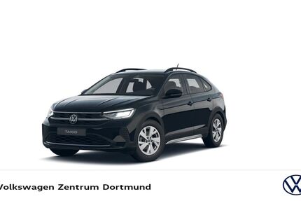 VW Taigo 17.356 km 21.111 &euro; Dortmund 44141