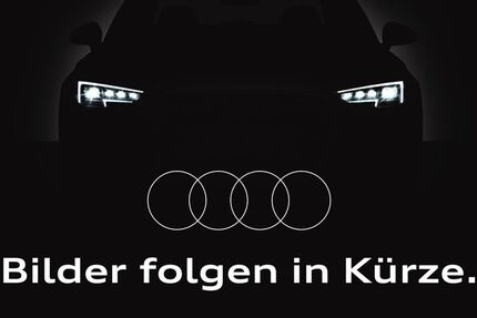 Audi A5 83.235 km 30.790 &euro; Unna 59423