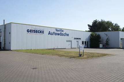 Sonstige Schwerte Geisecke - 959.000&euro; | Angebot:22178948