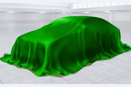 Skoda Kodiaq 39.932 km 43.970 &euro; Bochum 44809