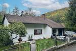 Einfamilienhaus Hagen Dahl - 5 Zimmer, 279.000&euro; | Angebot:26799145